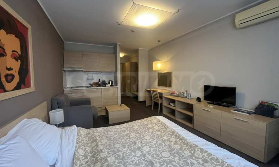 ������� 1-����� | Imot.bg � ����������� 2