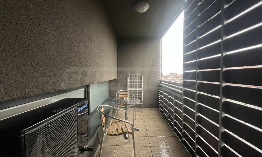 ������� 1-����� | Imot.bg � ����������� 3