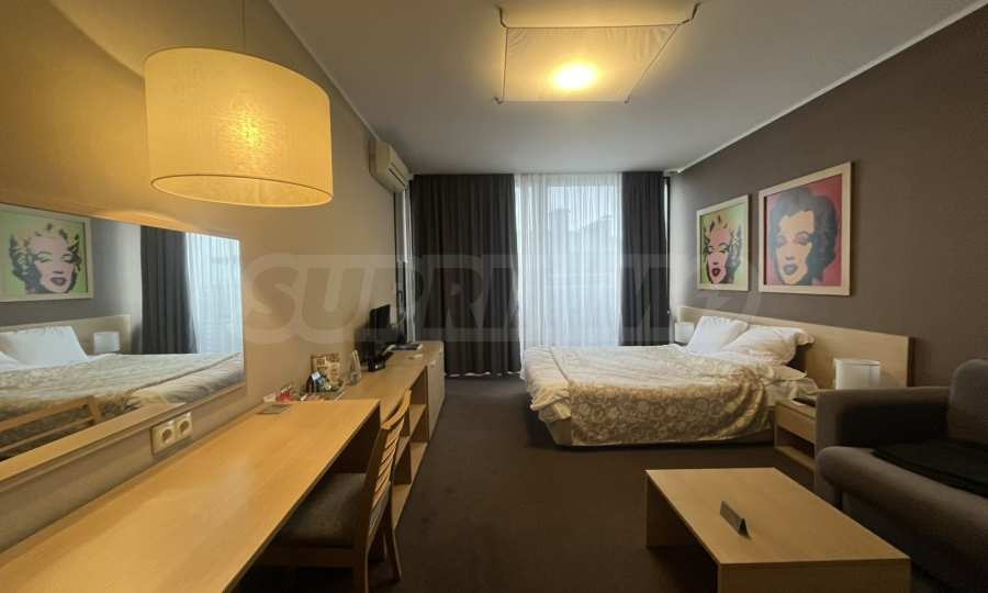 ������� 1-����� | Imot.bg � ����������� 6