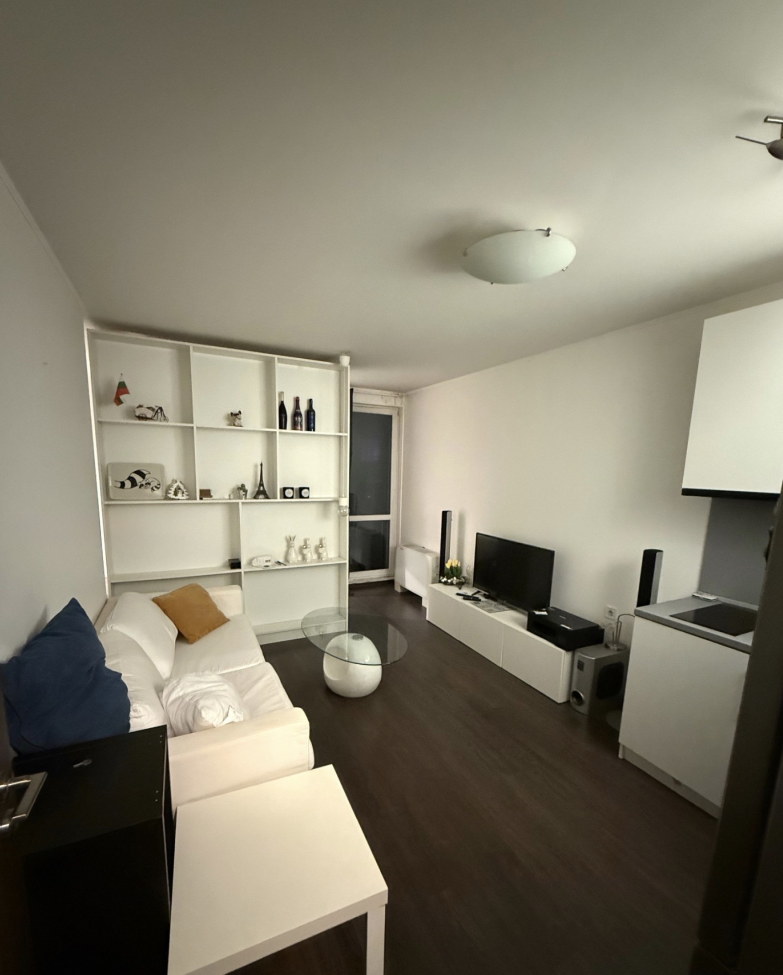 ������� 1-����� | Imot.bg � ����������� 3