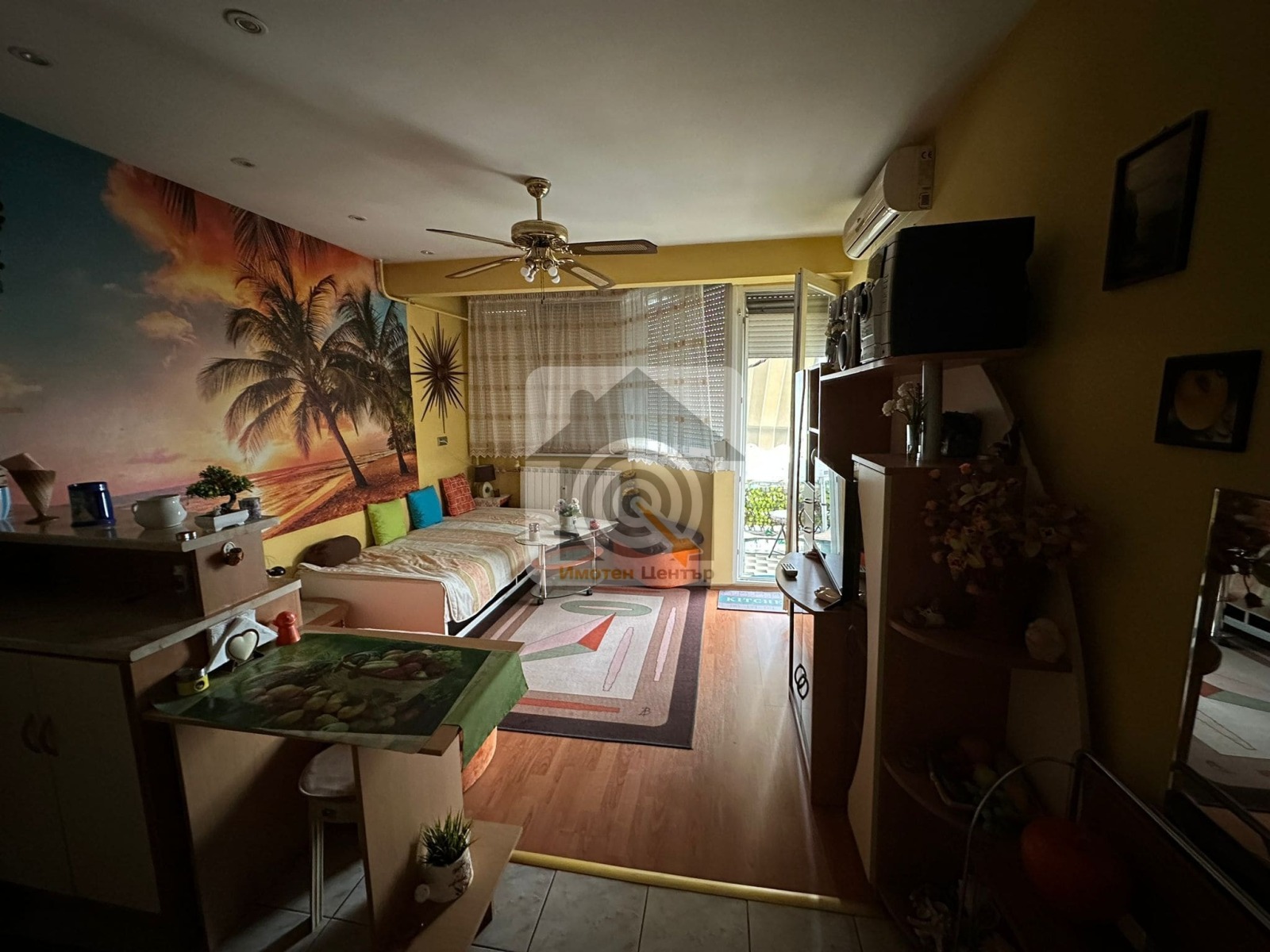 ������� 1-����� | Imot.bg � ����������� 2