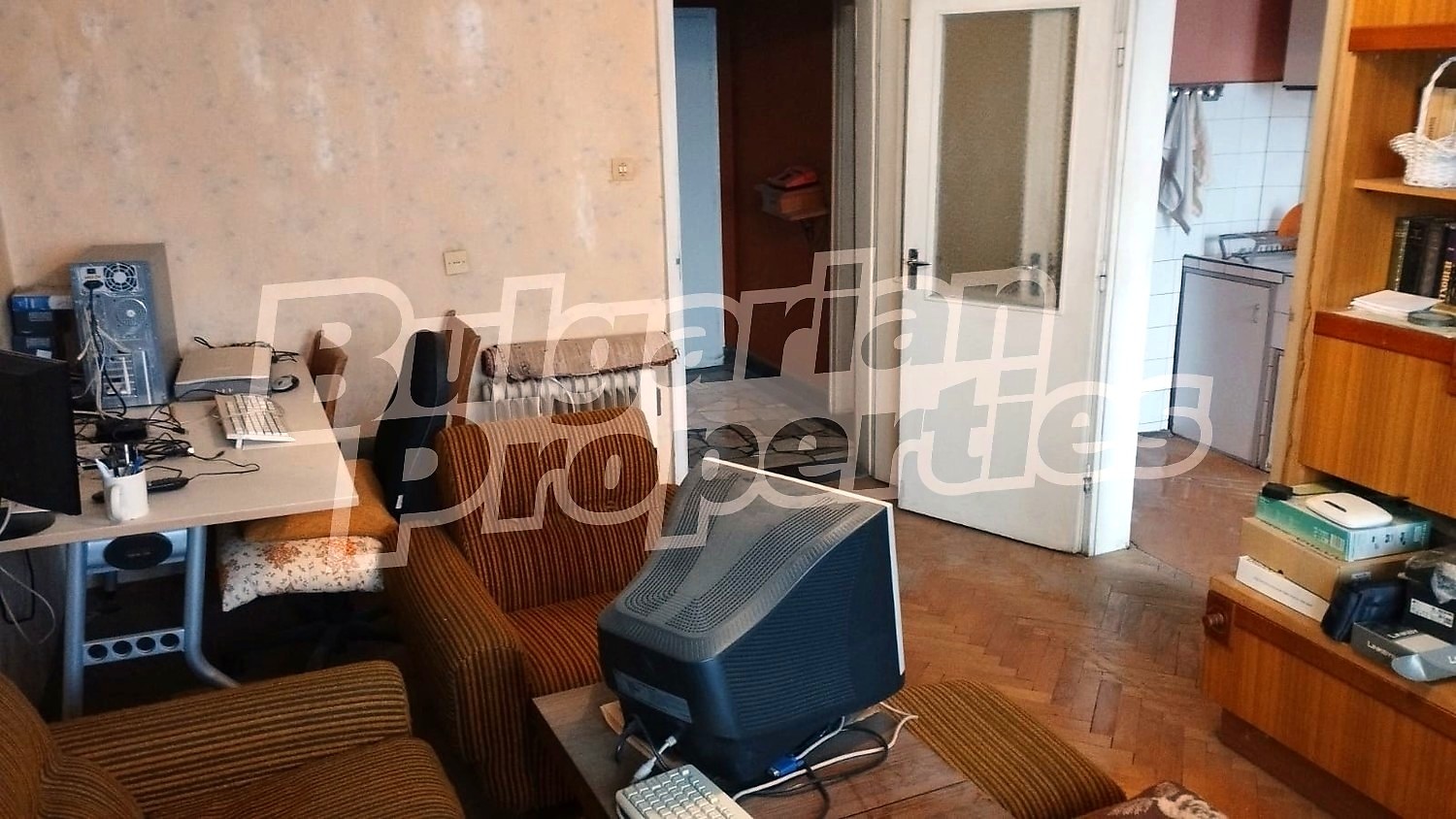 ������� 2-����� | Imot.bg � ����������� 12