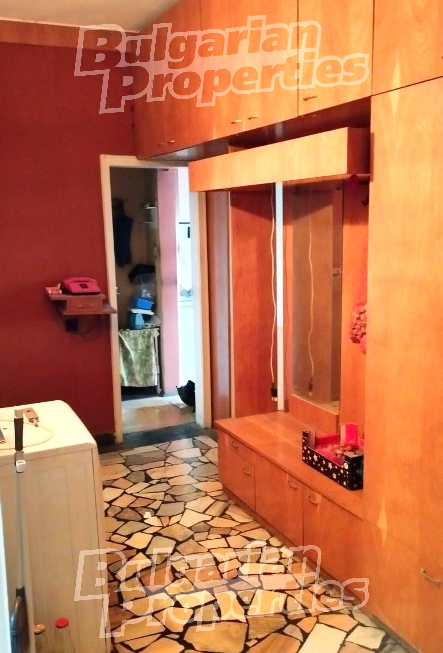 ������� 2-����� | Imot.bg � ����������� 16