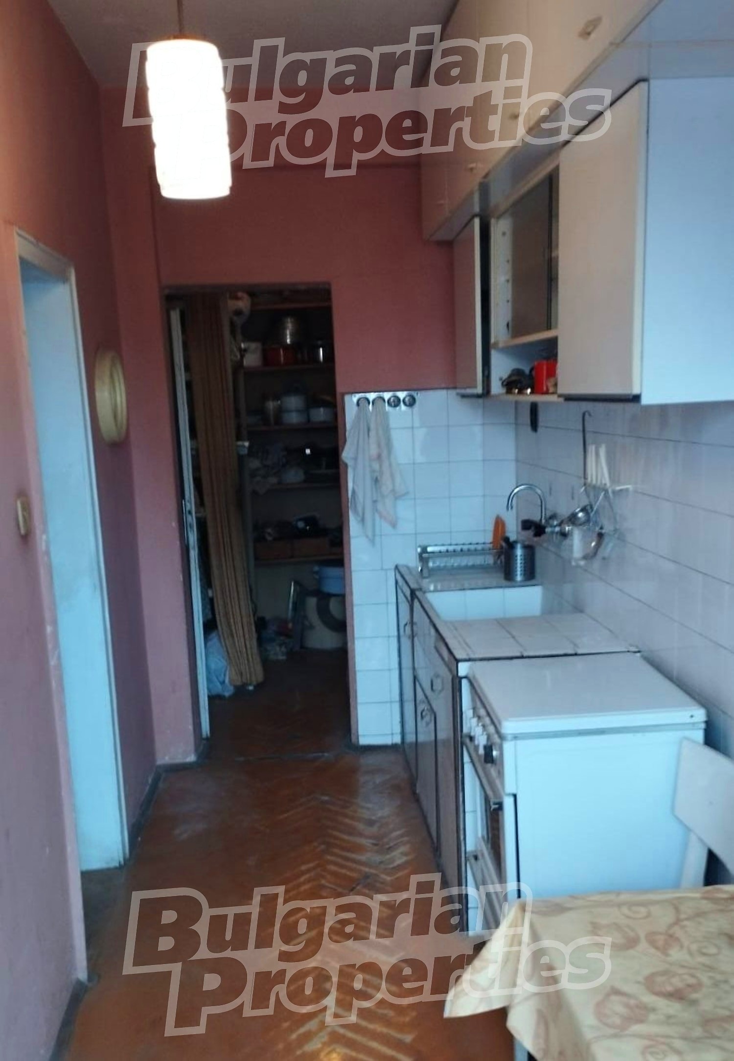 ������� 2-����� | Imot.bg � ����������� 8