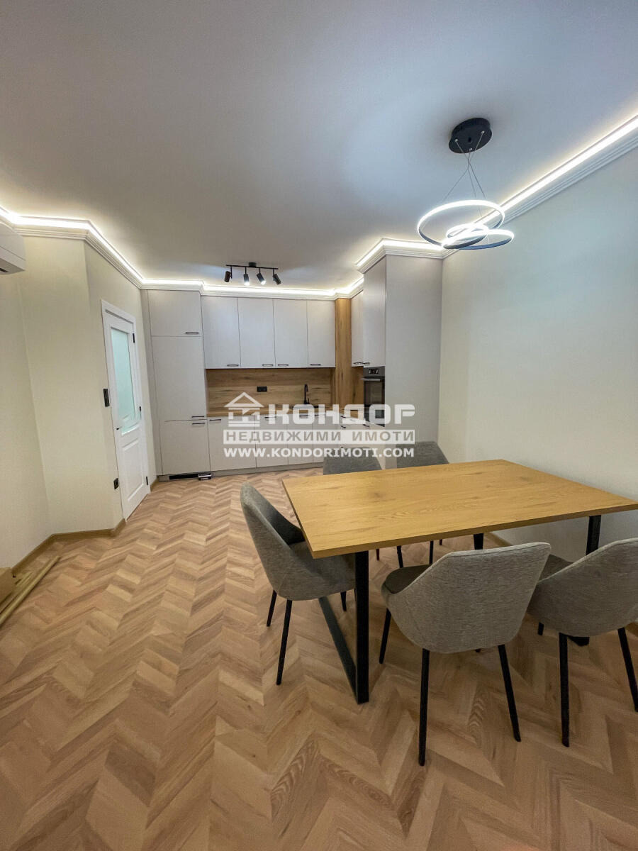 ������� 2-����� | Imot.bg � ����������� 7