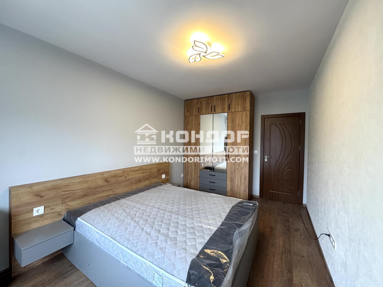 ������� 2-����� | Imot.bg � ����������� 5