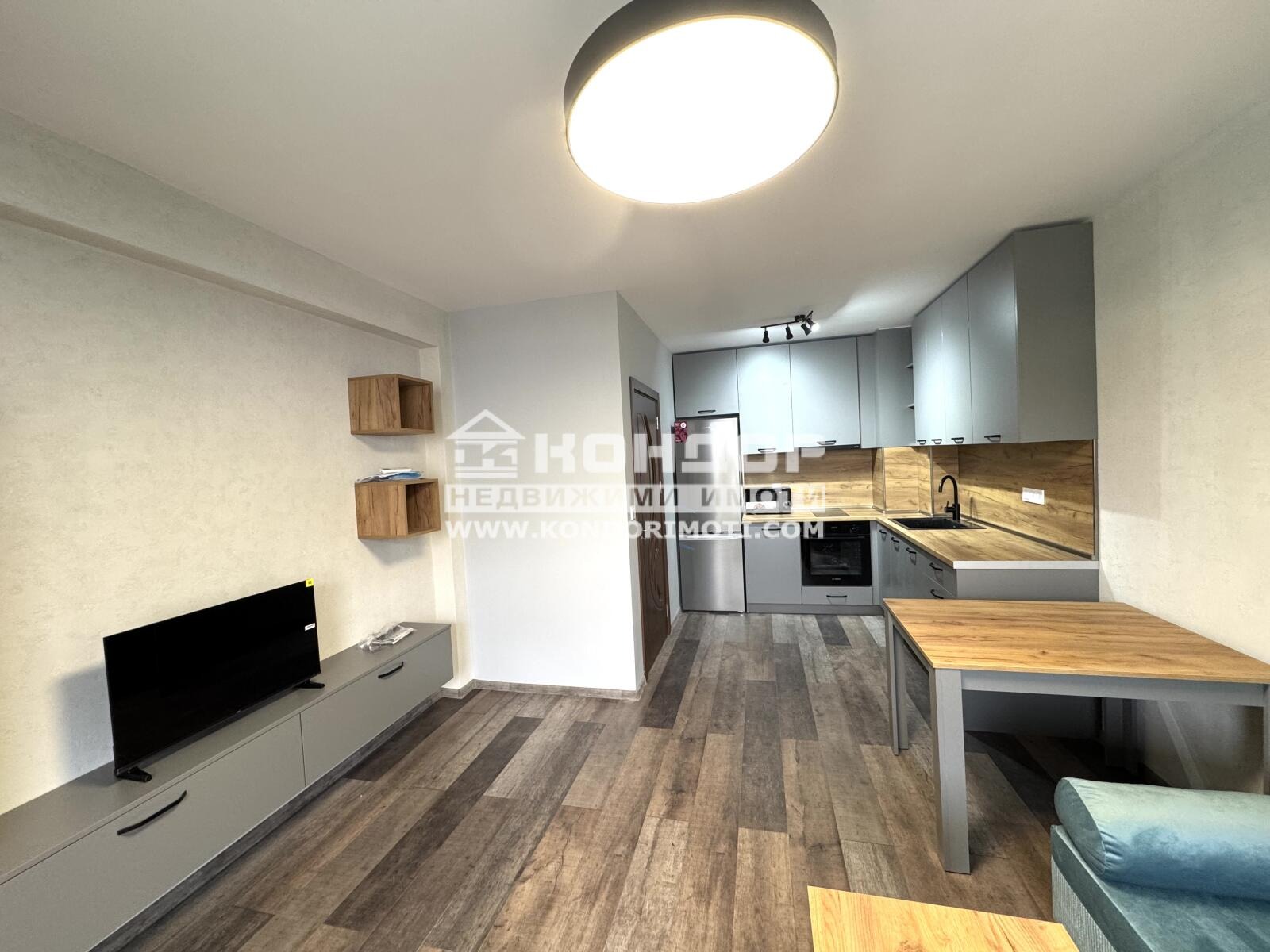 ������� 2-����� | Imot.bg � ����������� 2