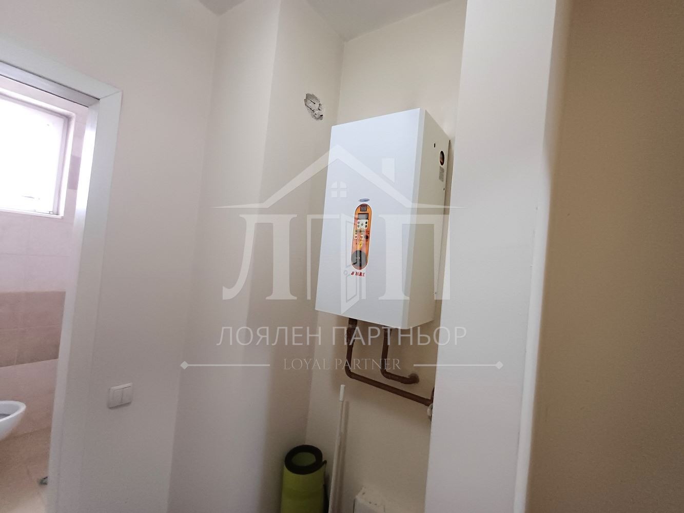 ������� 2-����� | Imot.bg � ����������� 9