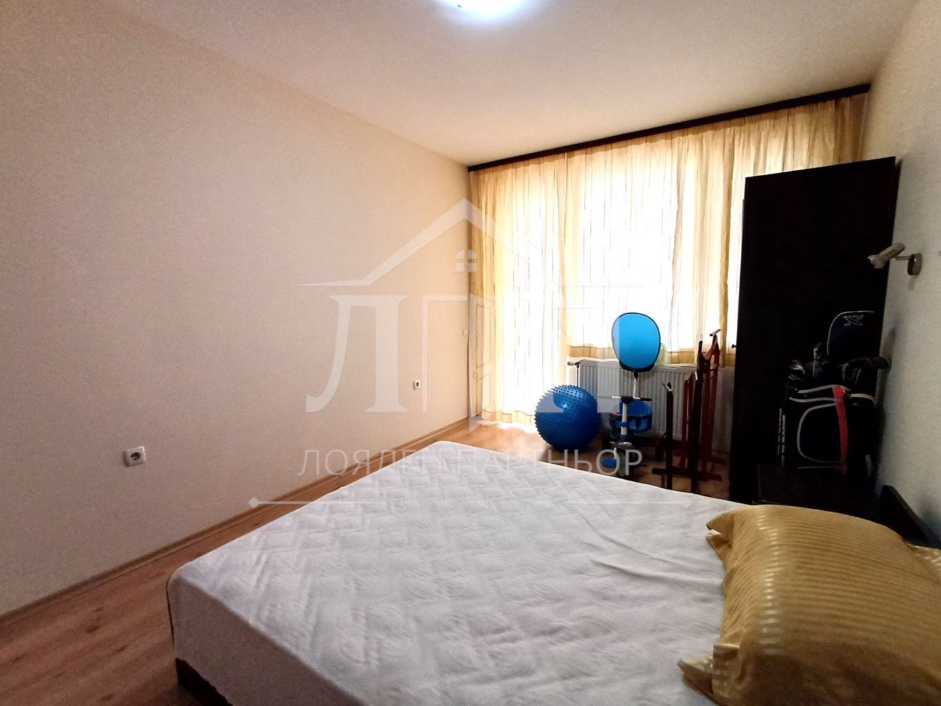 ������� 2-����� | Imot.bg � ����������� 5