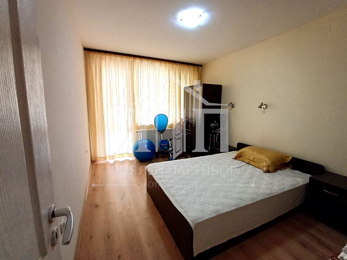 ������� 2-����� | Imot.bg � ����������� 4