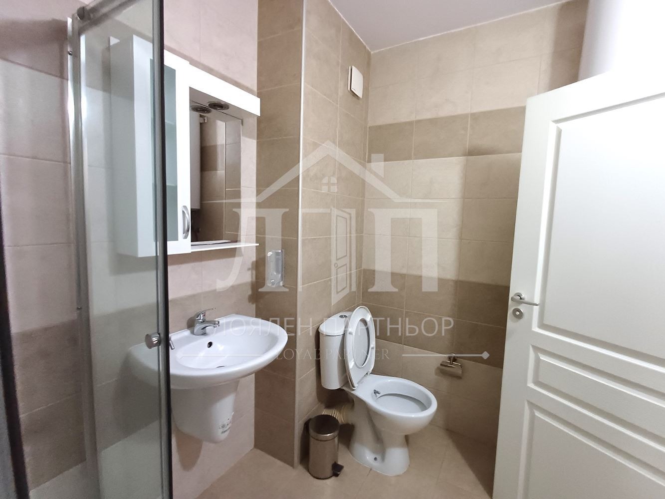 ������� 2-����� | Imot.bg � ����������� 7