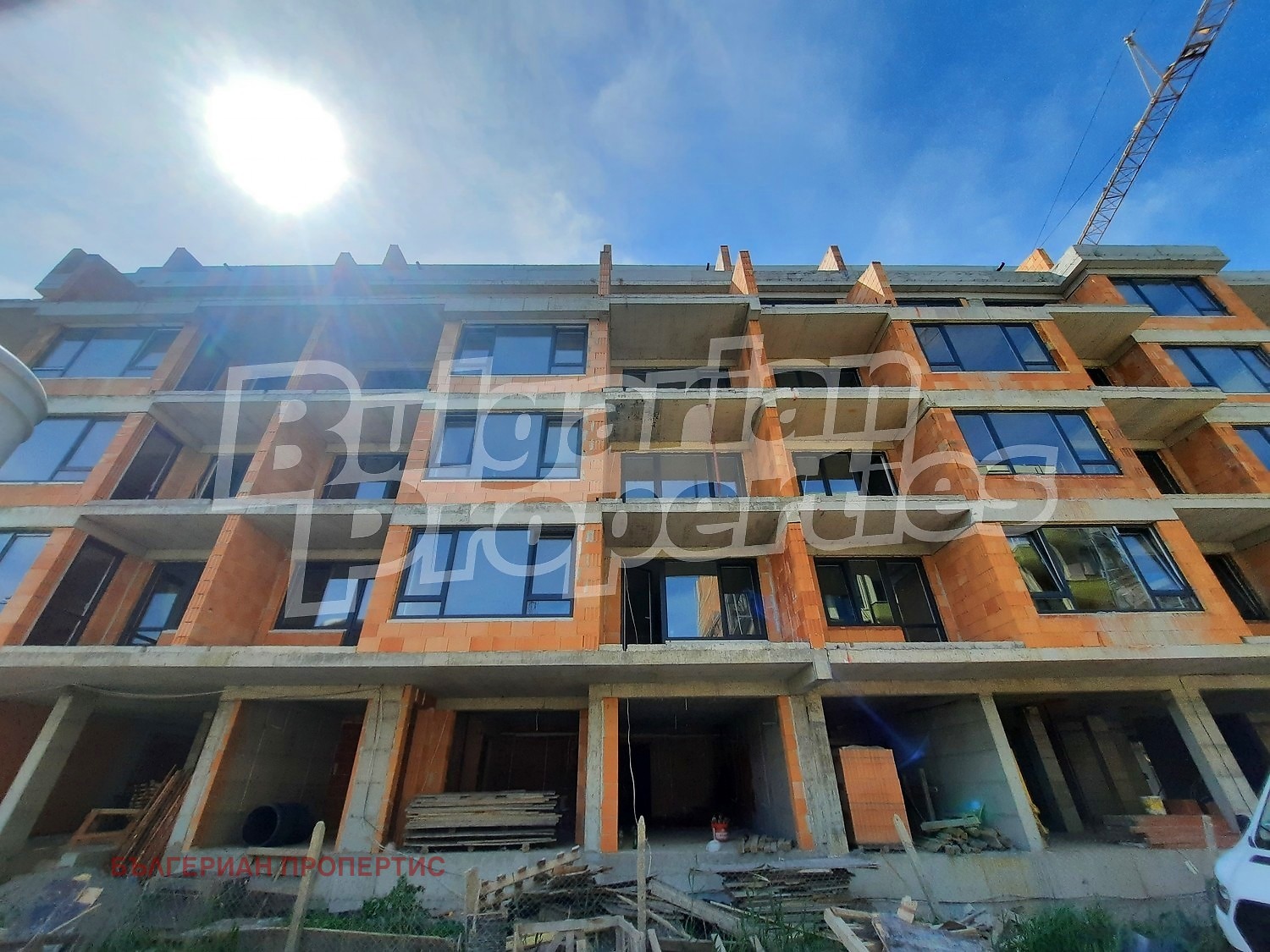 ������� 2-����� | Imot.bg � ����������� 16