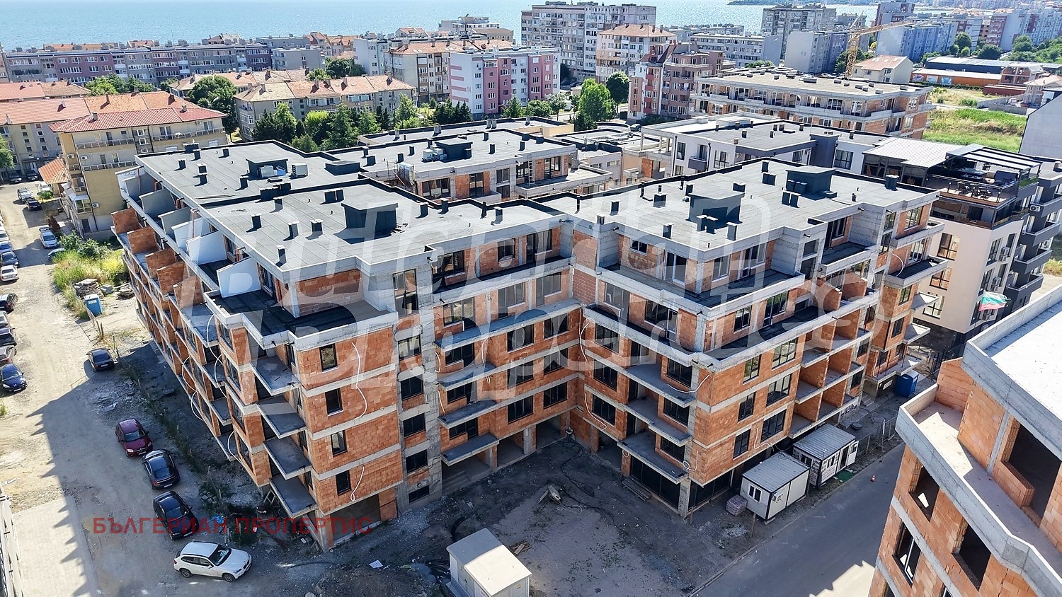 ������� 2-����� | Imot.bg � ����������� 3