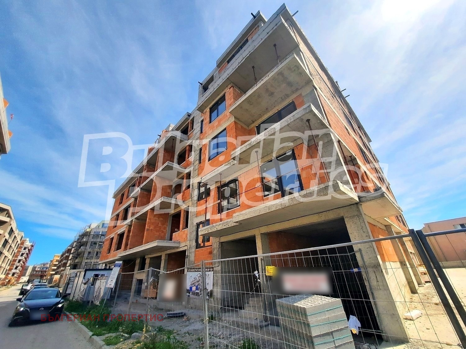 ������� 2-����� | Imot.bg � ����������� 17