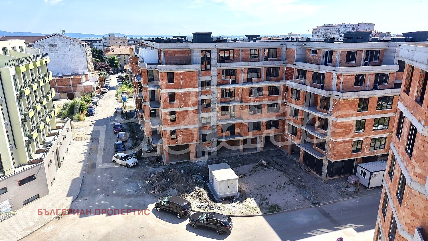 ������� 2-����� | Imot.bg � ����������� 5