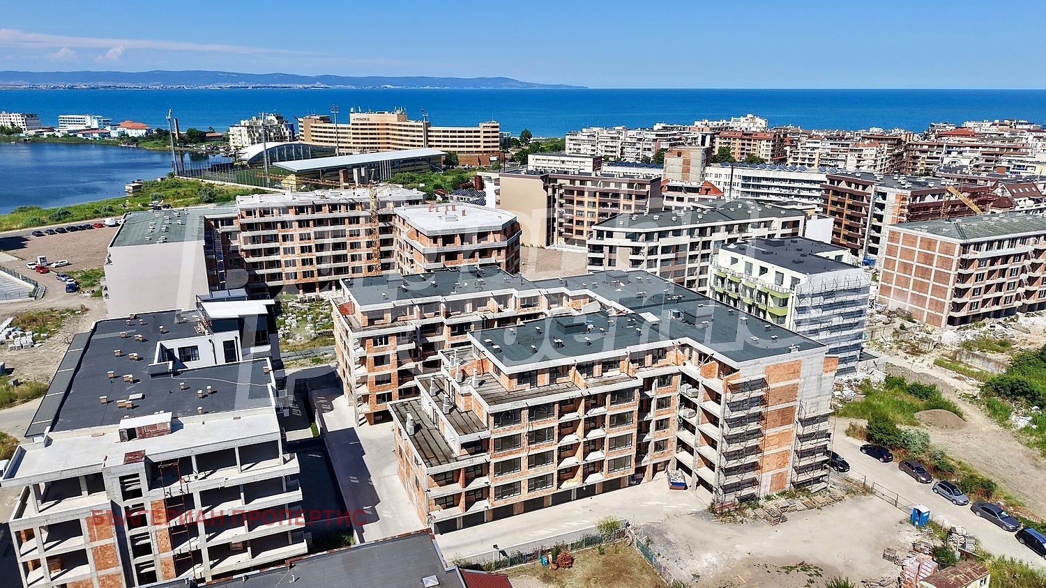 ������� 2-����� | Imot.bg � ����������� 12