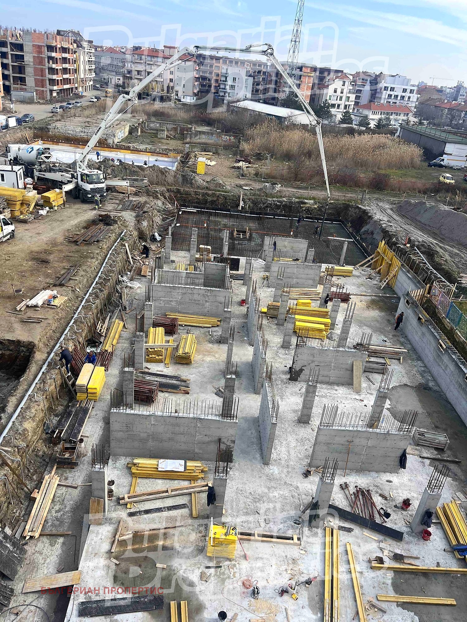 ������� 2-����� | Imot.bg � ����������� 13