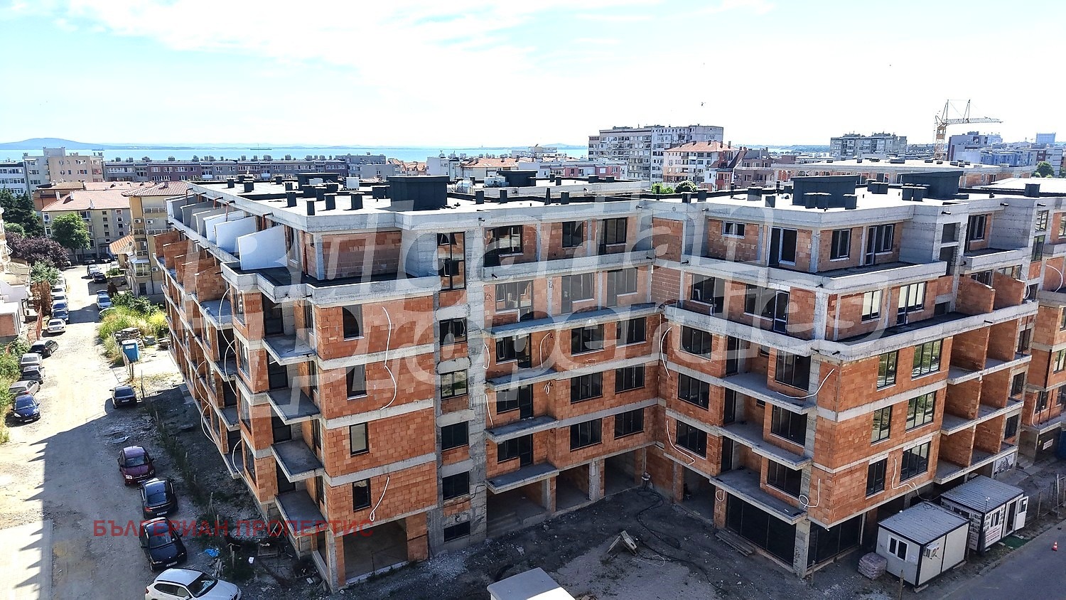 ������� 2-����� | Imot.bg � ����������� 9
