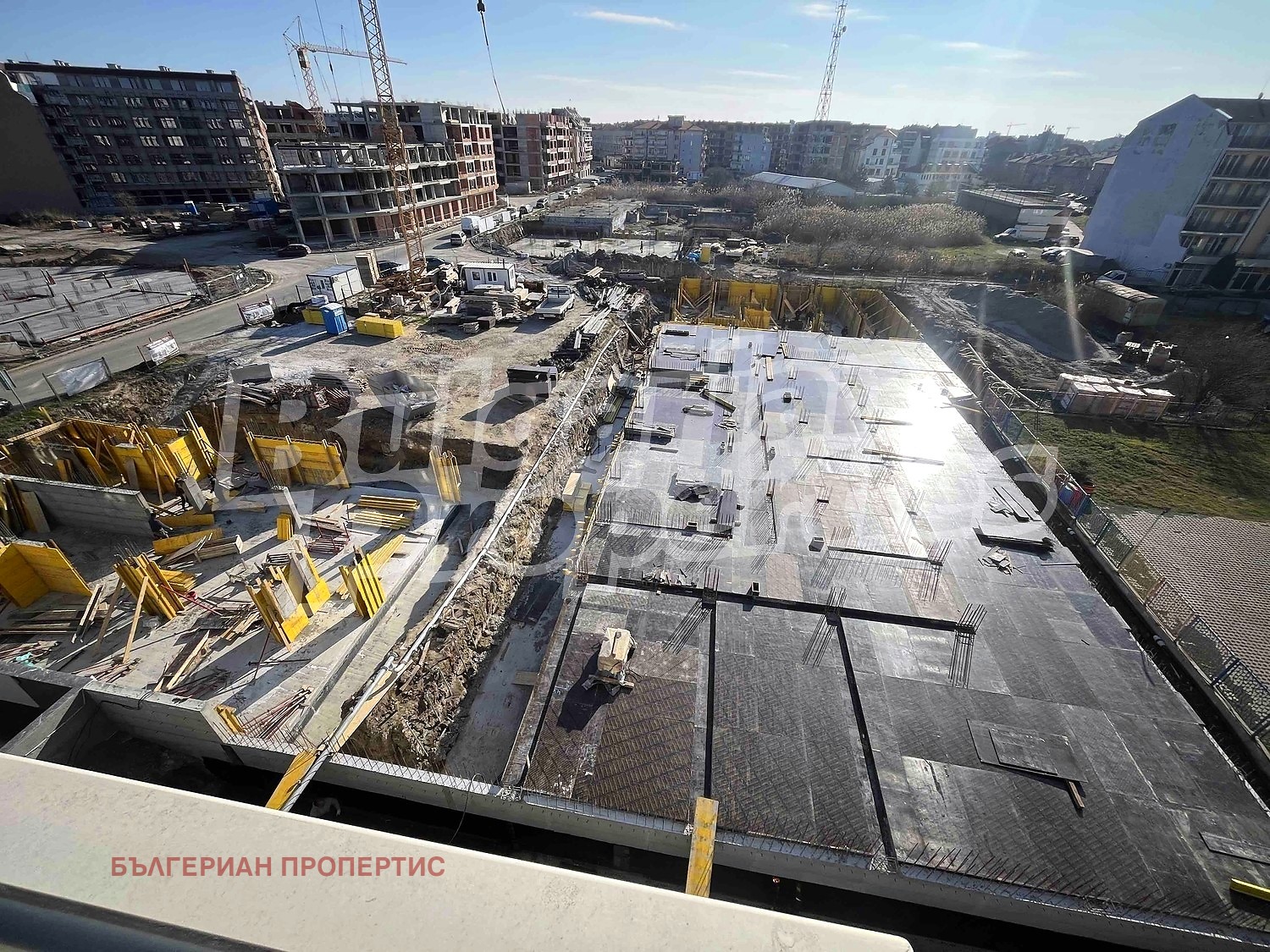 ������� 2-����� | Imot.bg � ����������� 10