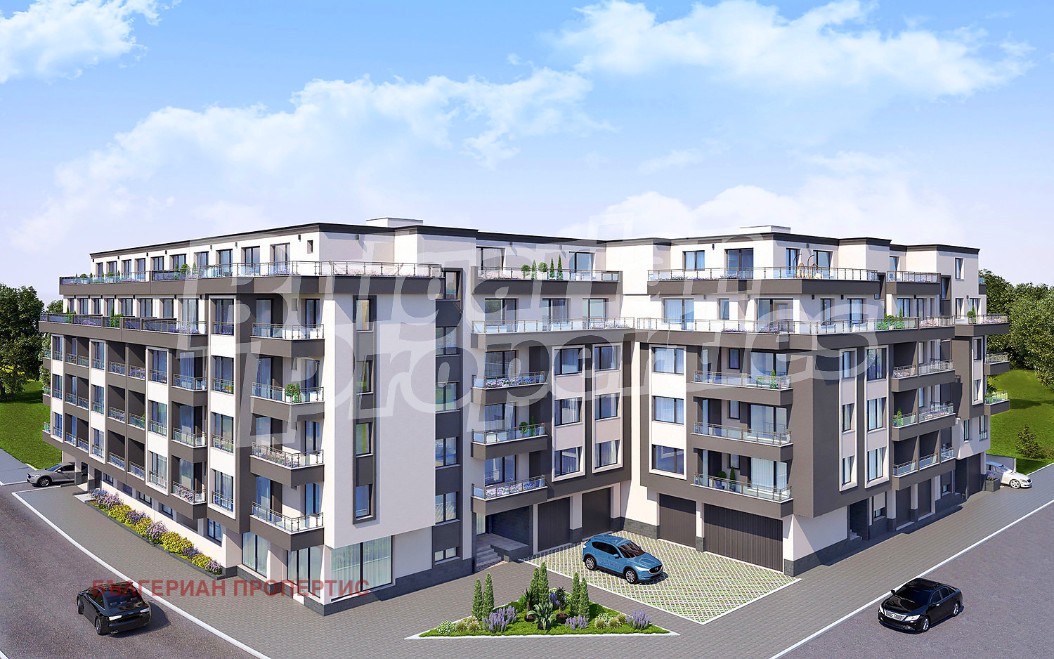 ������� 2-����� | Imot.bg � ����������� 2