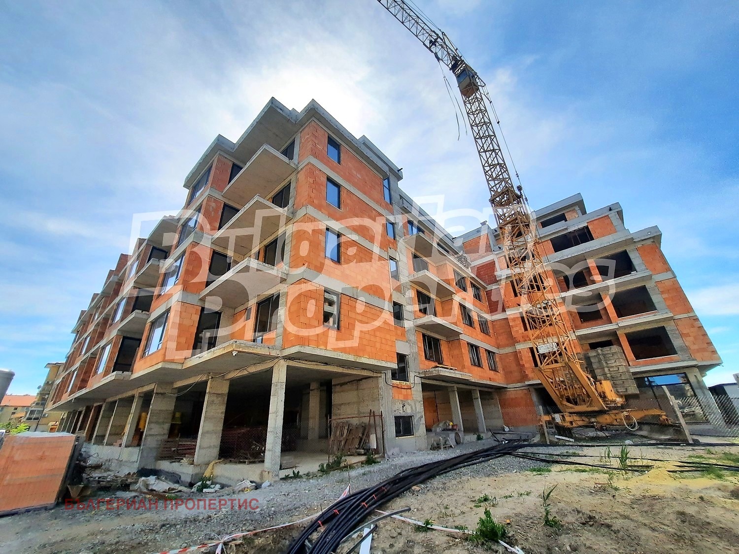 ������� 2-����� | Imot.bg � ����������� 11