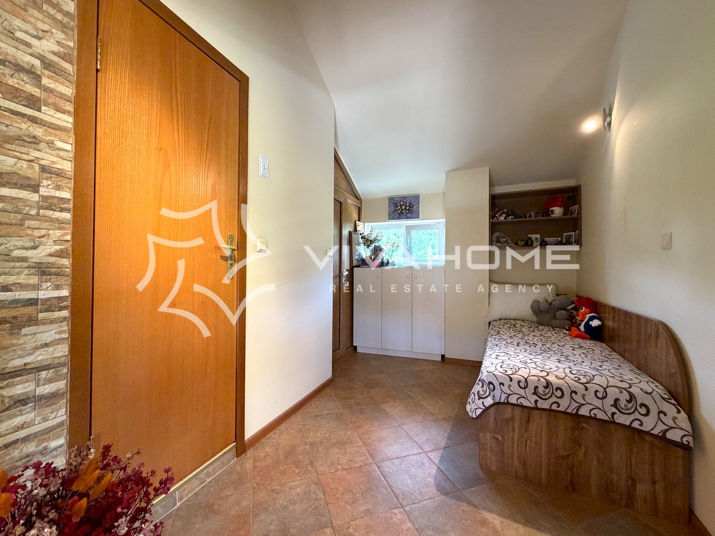 ������� 2-����� | Imot.bg � ����������� 12
