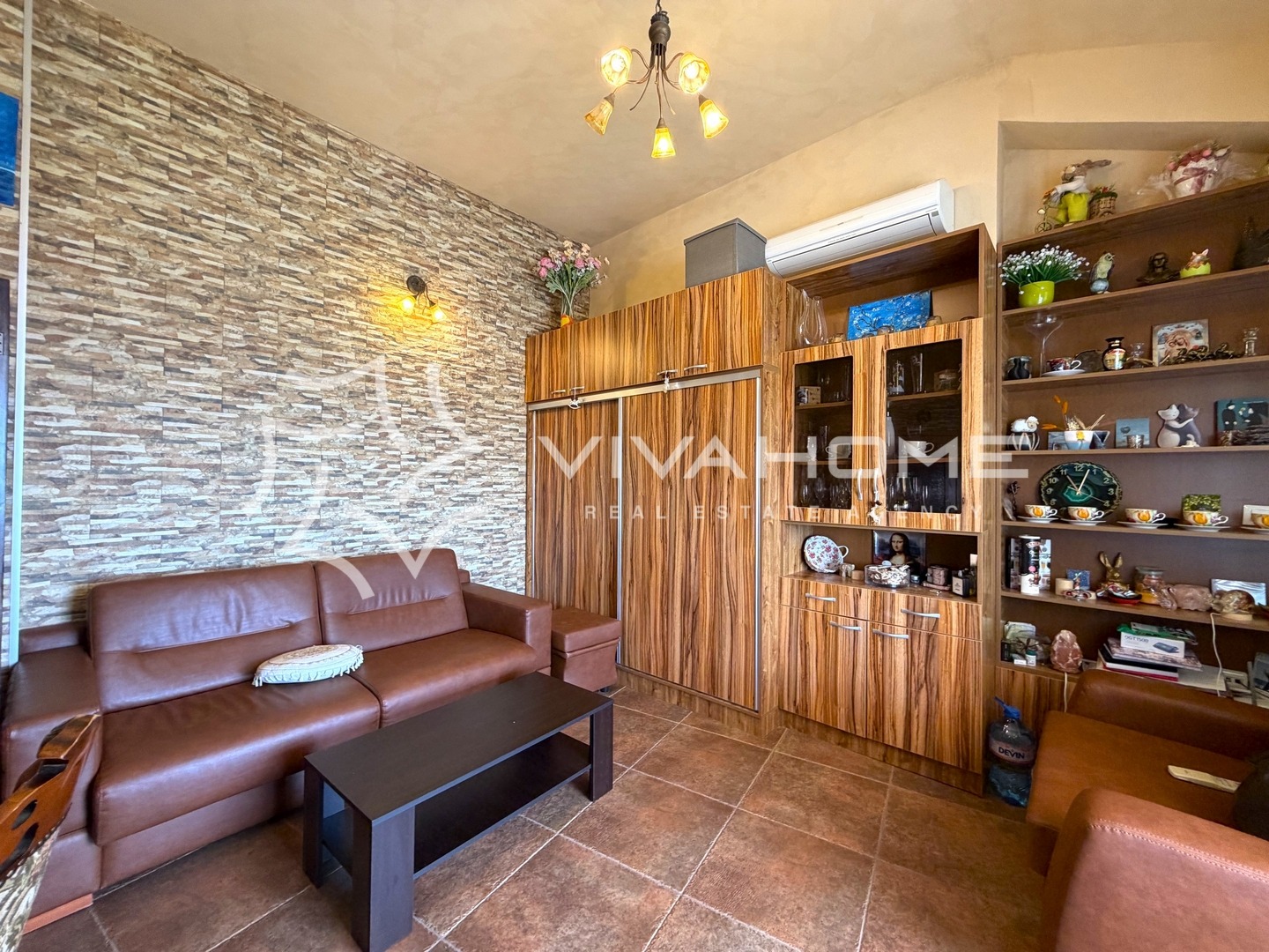 ������� 2-����� | Imot.bg � ����������� 6