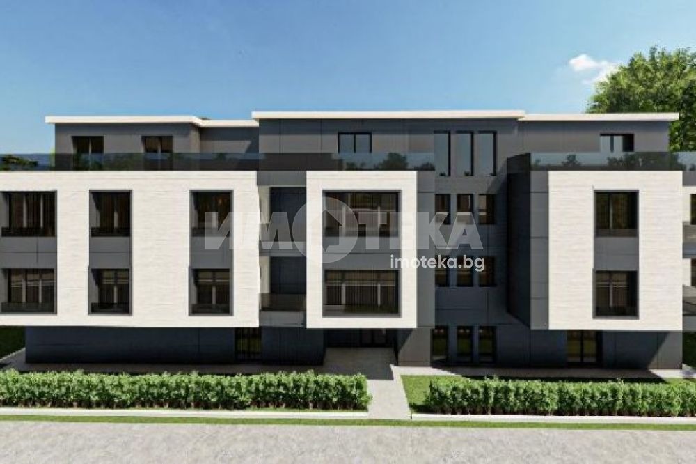 ������� 2-����� | Imot.bg � ����������� 10