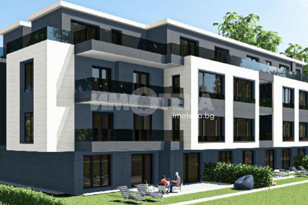 ������� 2-����� | Imot.bg � ����������� 11