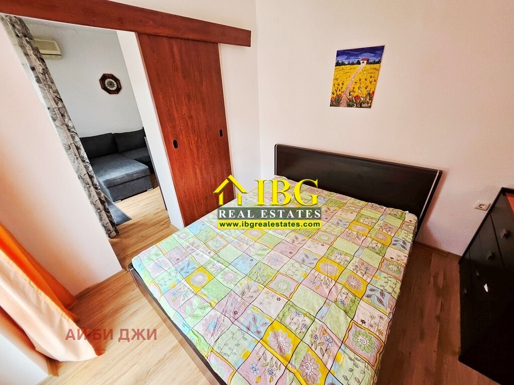 ������� 2-����� | Imot.bg � ����������� 10