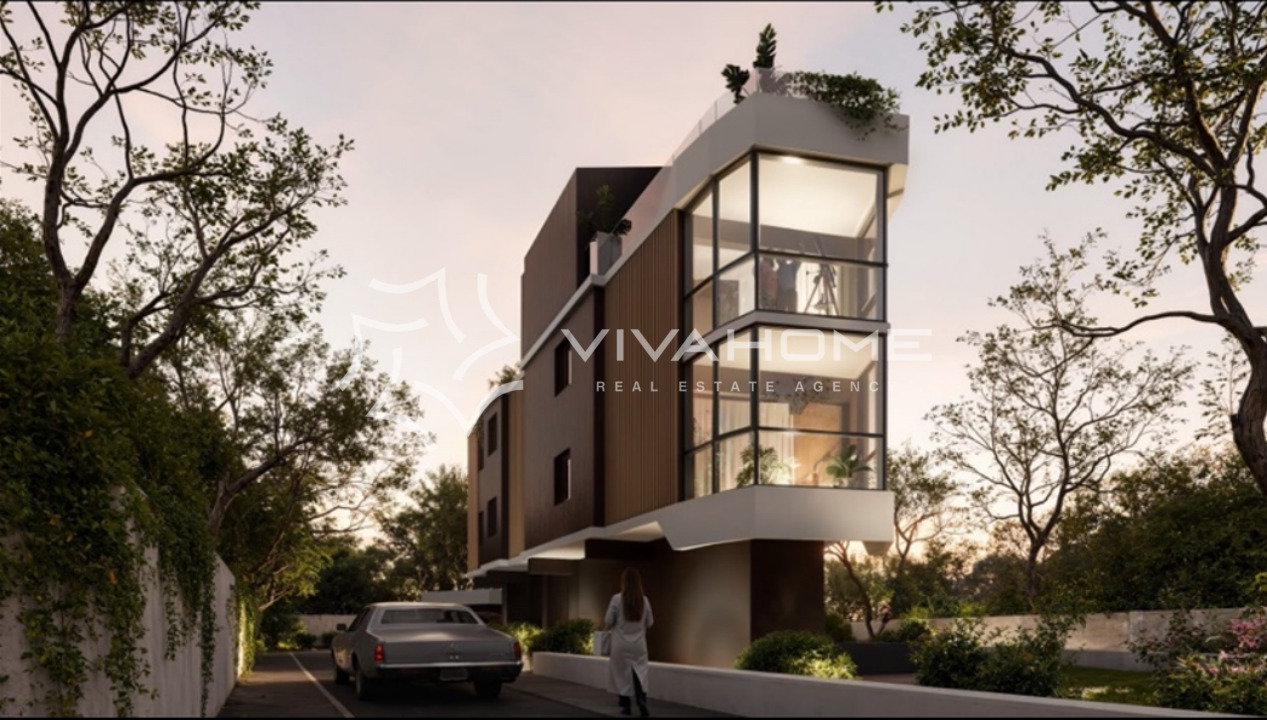 Продава 3-СТАЕН | Imot.bg — изображение 4