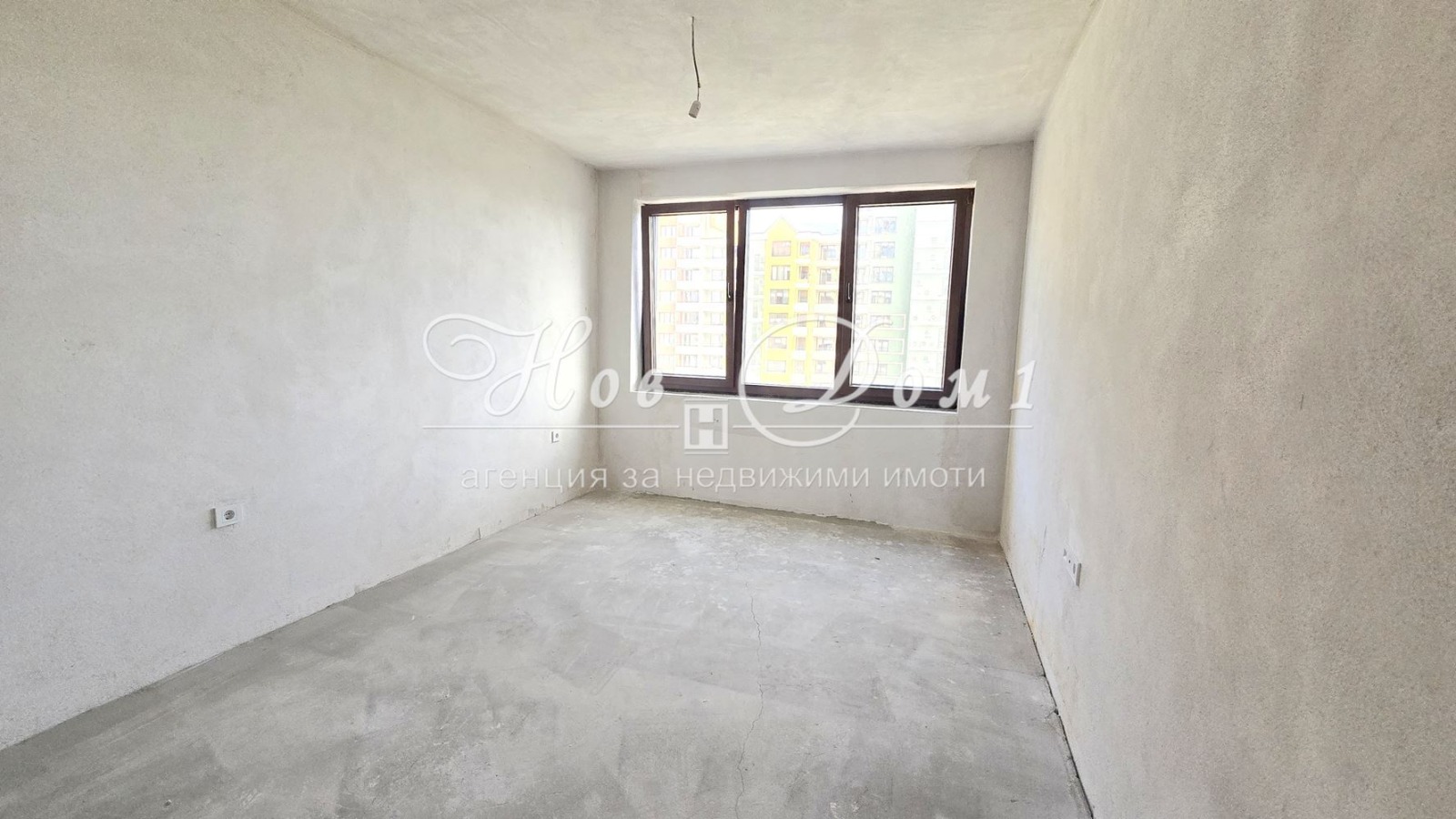 Продава 3-СТАЕН | Imot.bg — изображение 5