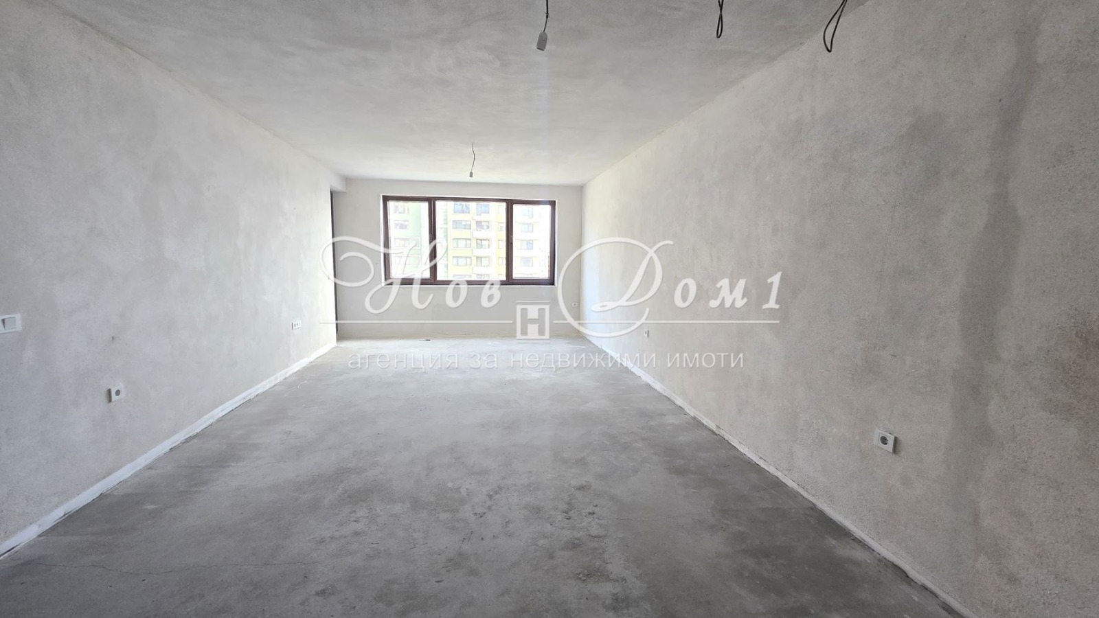 Продава 3-СТАЕН | Imot.bg — изображение 3