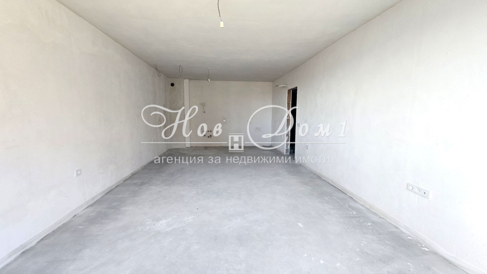 Продава 3-СТАЕН | Imot.bg — изображение 4