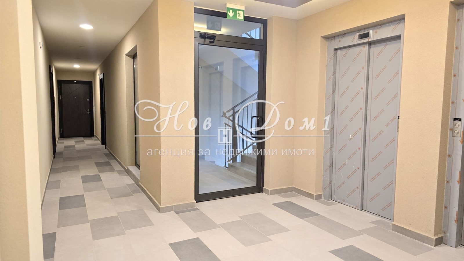 Продава 3-СТАЕН | Imot.bg — изображение 17