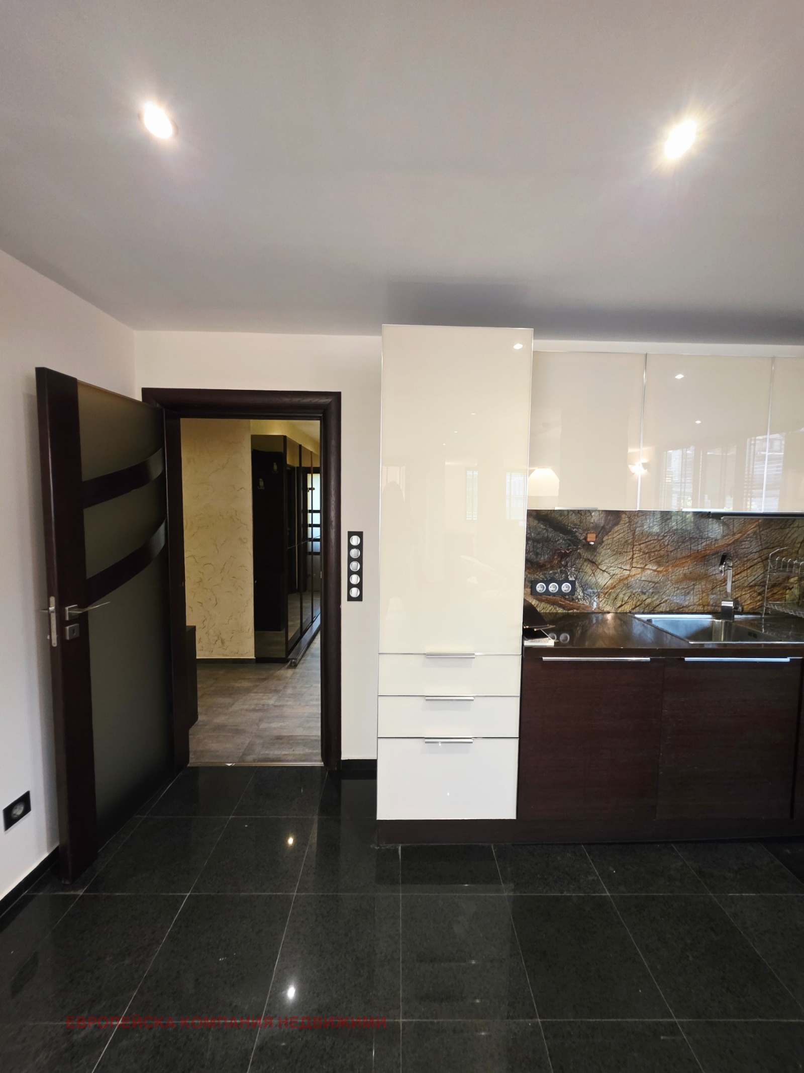 ������� 3-����� | Imot.bg � ����������� 5