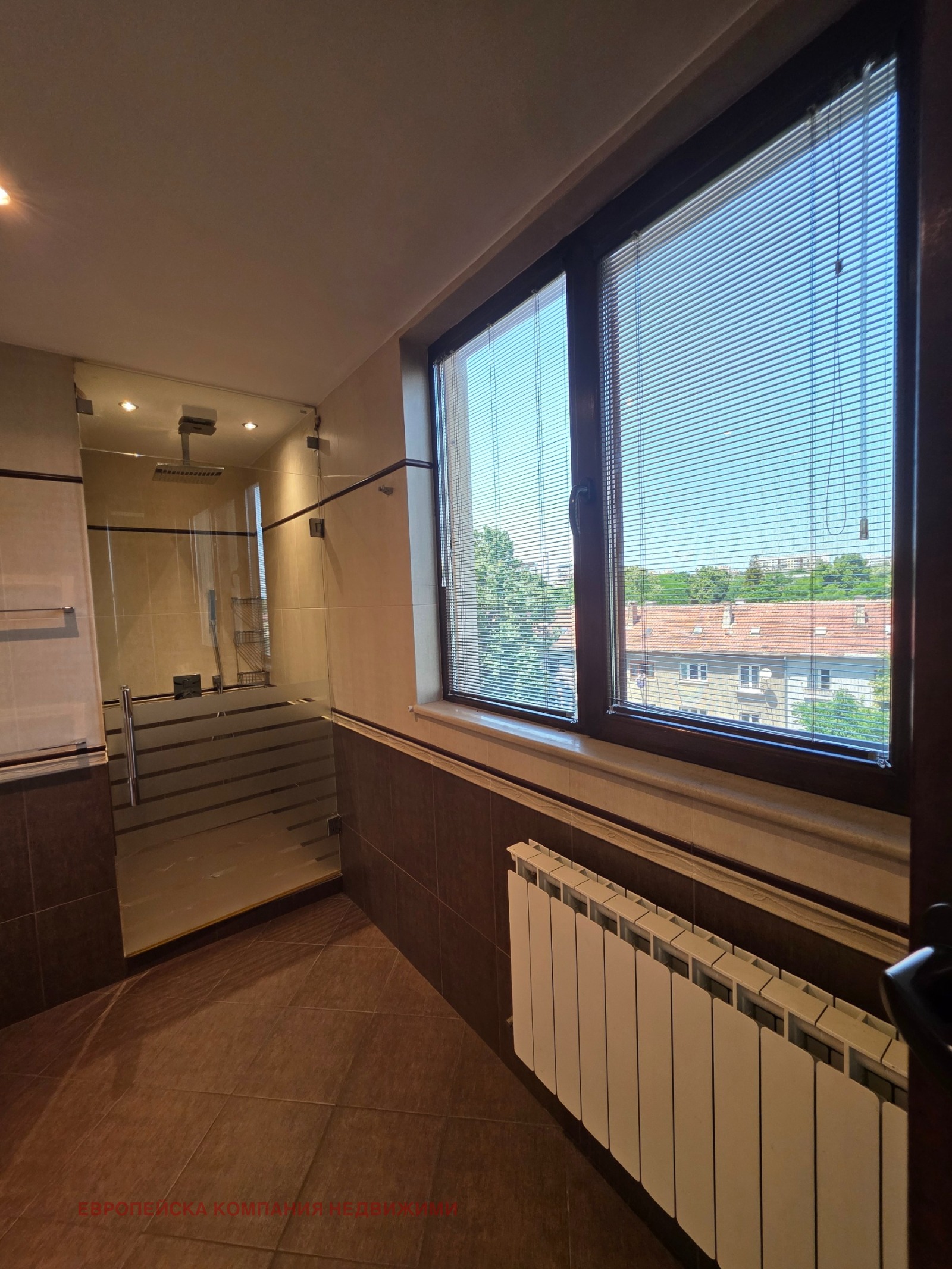 ������� 3-����� | Imot.bg � ����������� 6