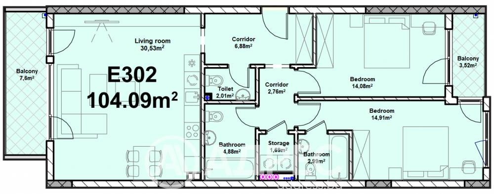 ������� 3-����� | Imot.bg � ����������� 3