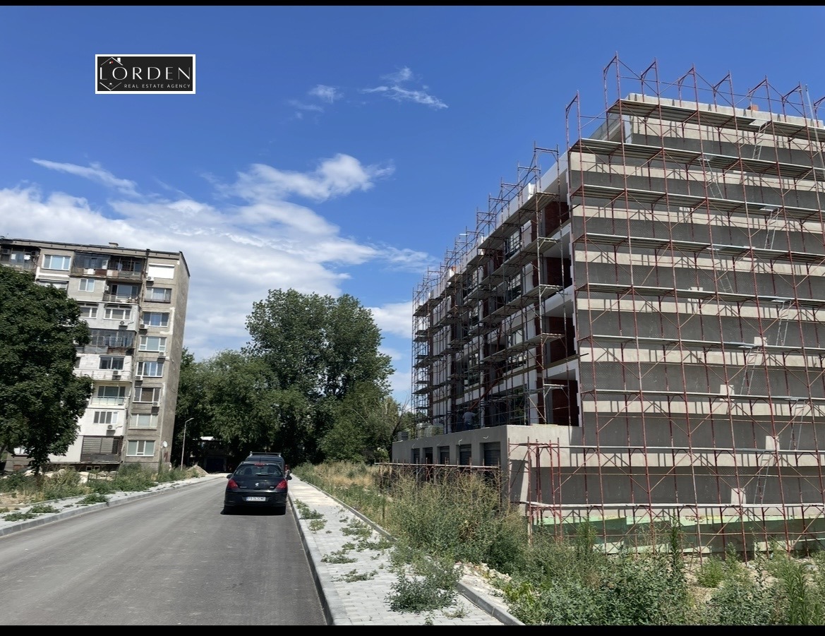 ������� 3-����� | Imot.bg � ����������� 4