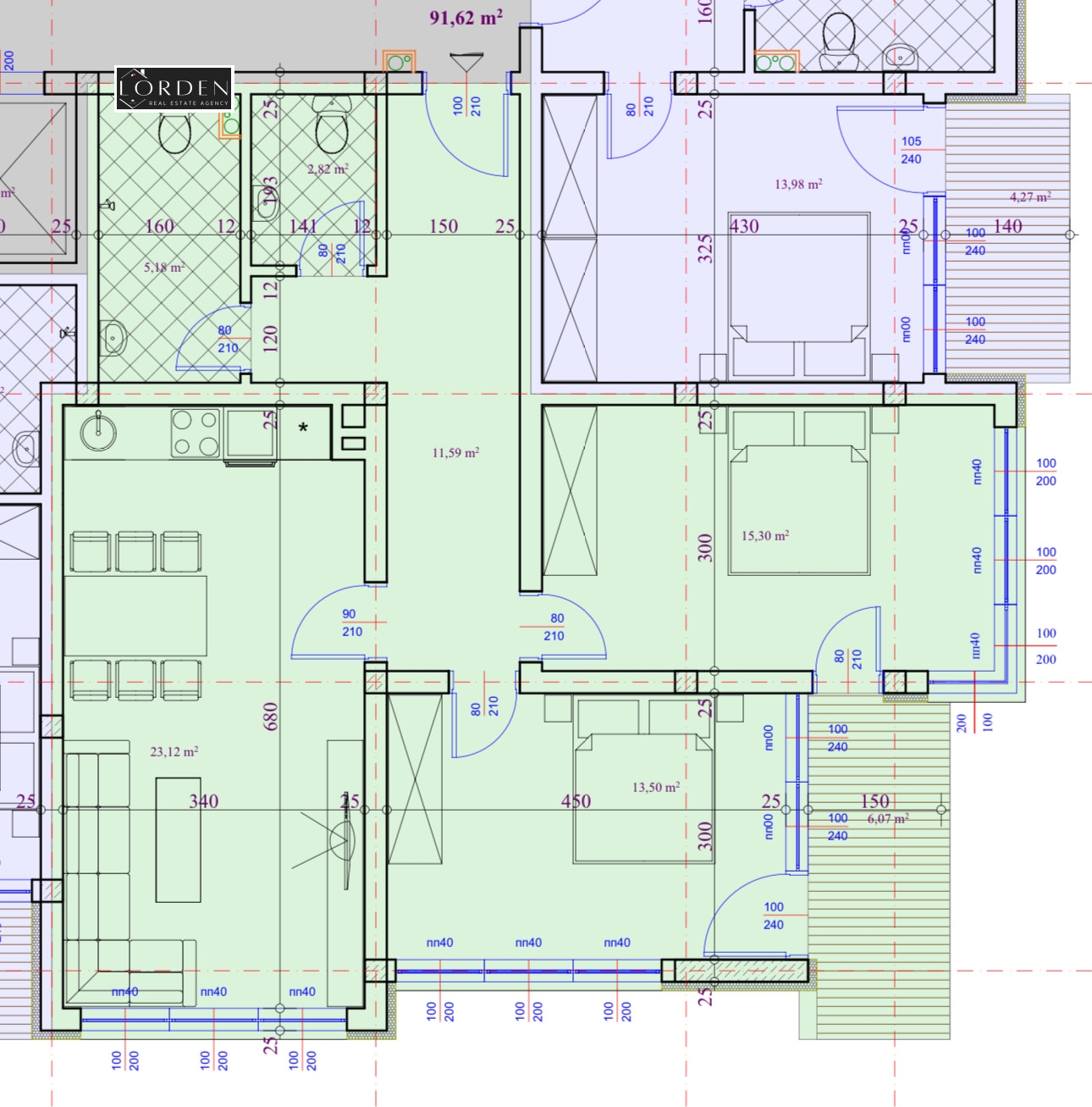 ������� 3-����� | Imot.bg � ����������� 1