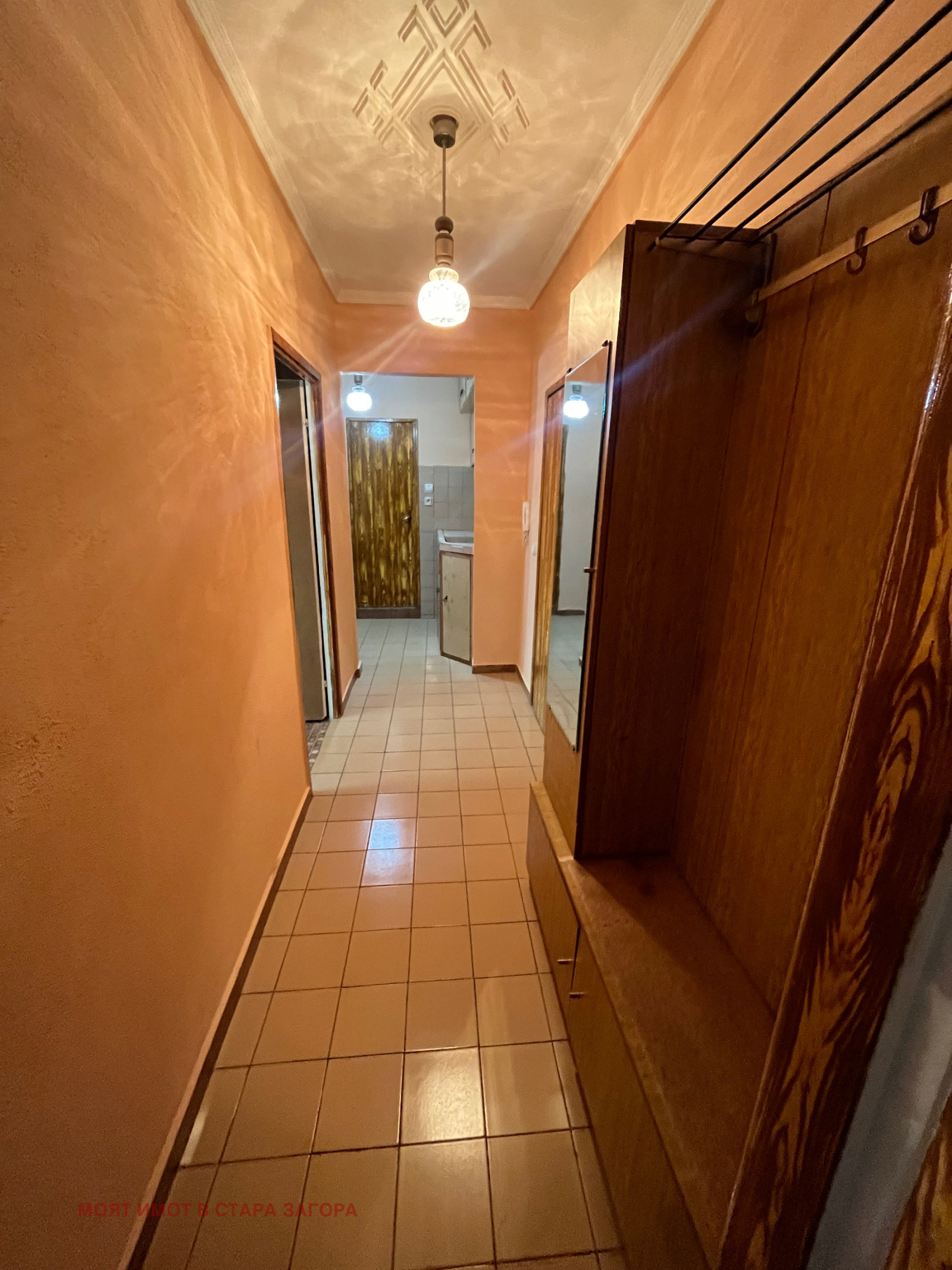 ������� 3-����� | Imot.bg � ����������� 6