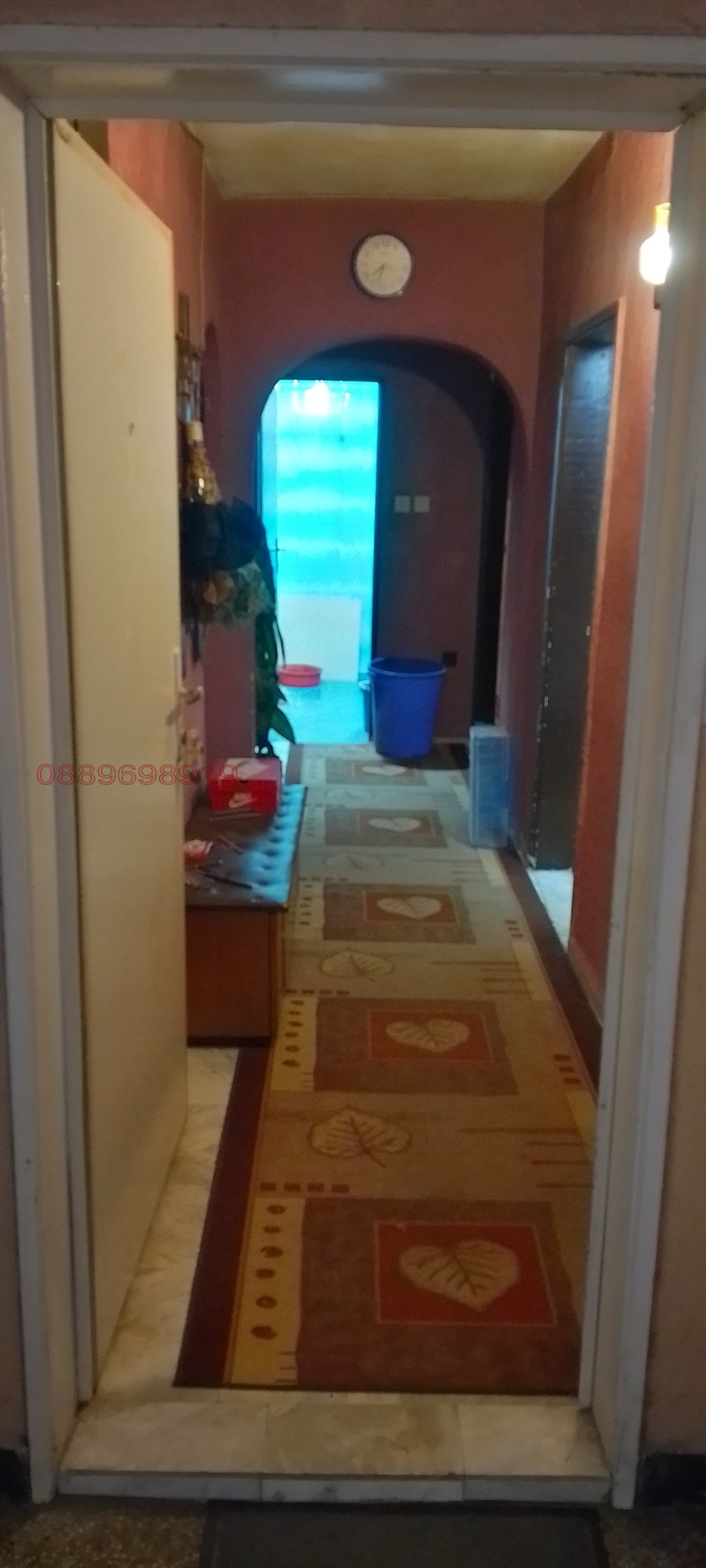 ������� 3-����� | Imot.bg � ����������� 1