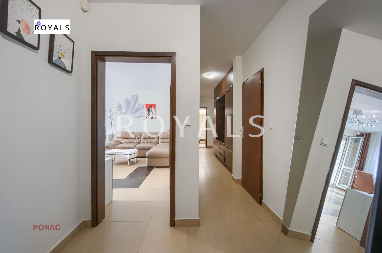 ������� 3-����� | Imot.bg � ����������� 16