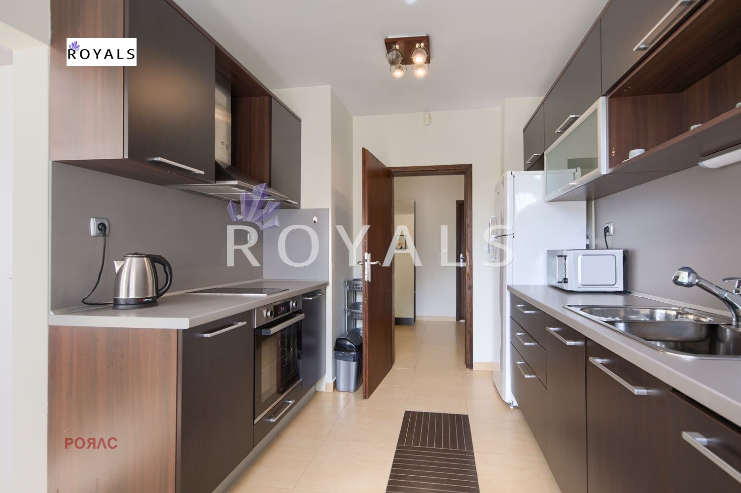 ������� 3-����� | Imot.bg � ����������� 5