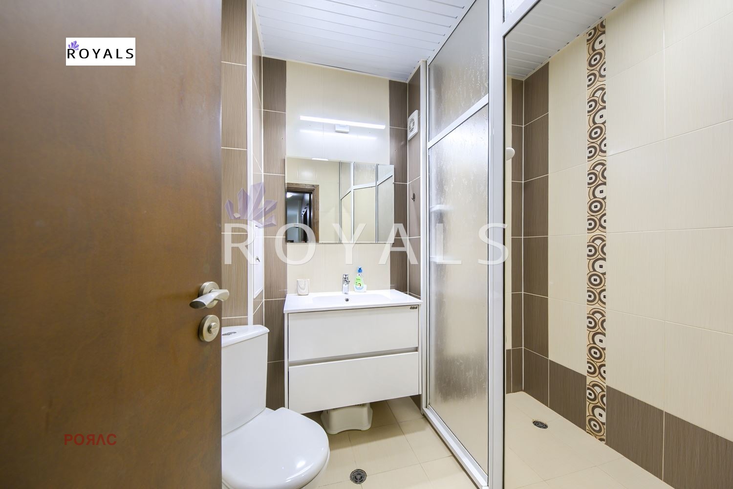 ������� 3-����� | Imot.bg � ����������� 12