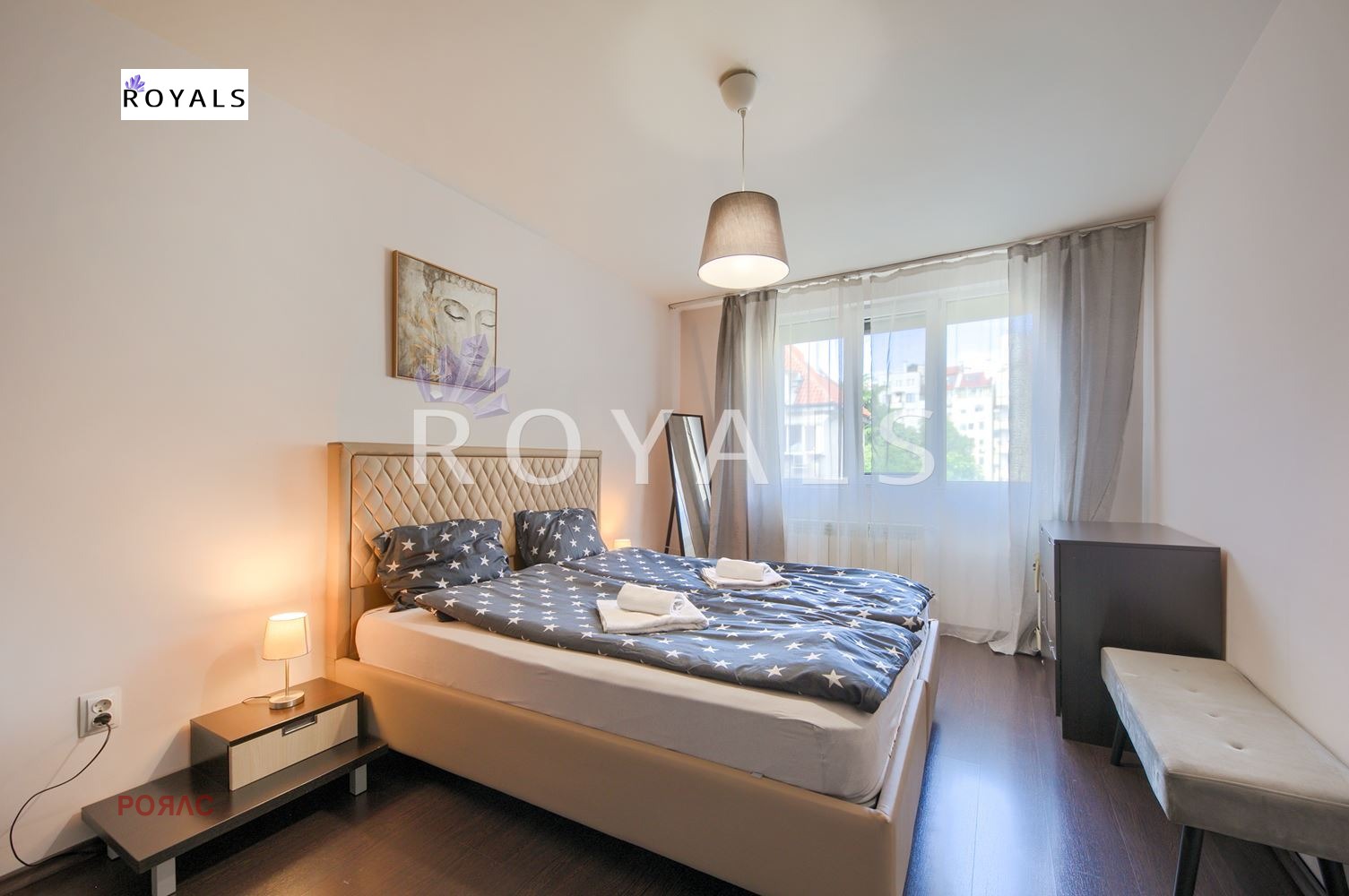 ������� 3-����� | Imot.bg � ����������� 7