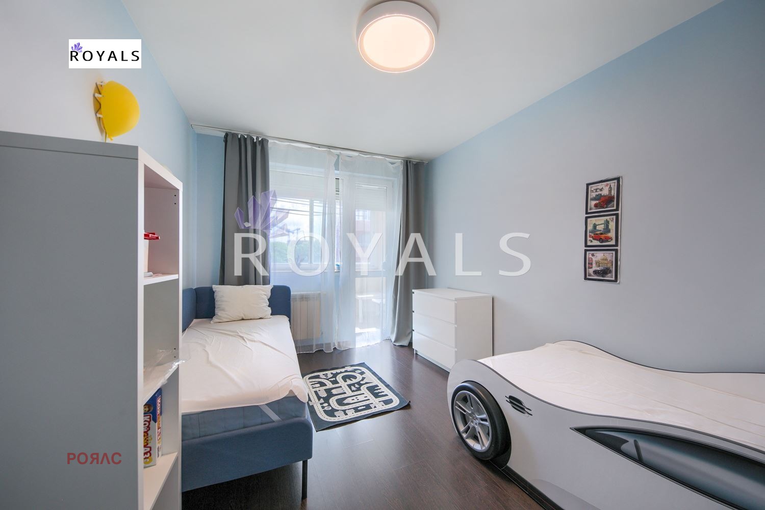 ������� 3-����� | Imot.bg � ����������� 10
