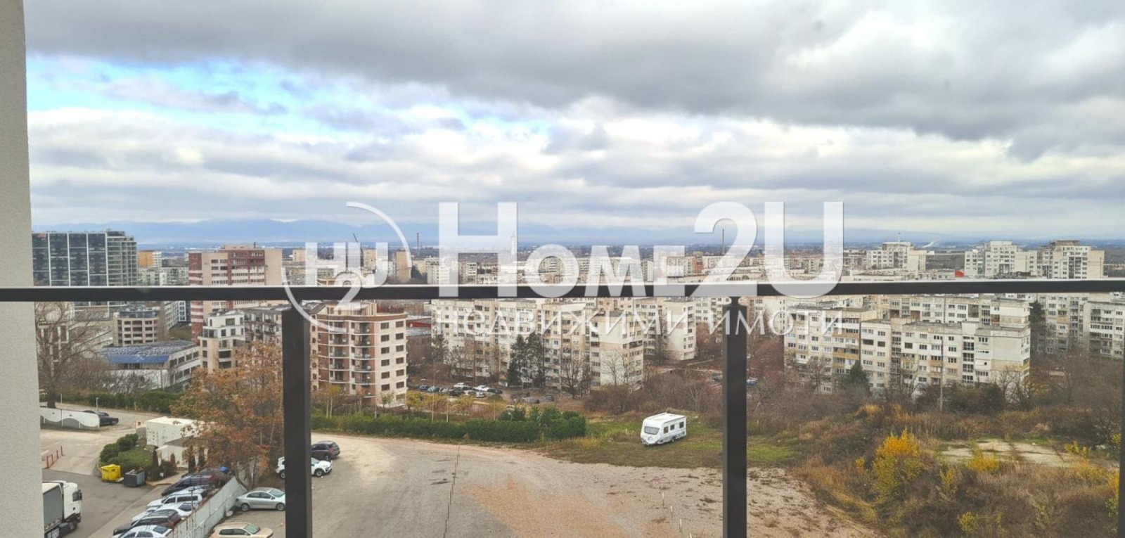 ������� 3-����� | Imot.bg � ����������� 4