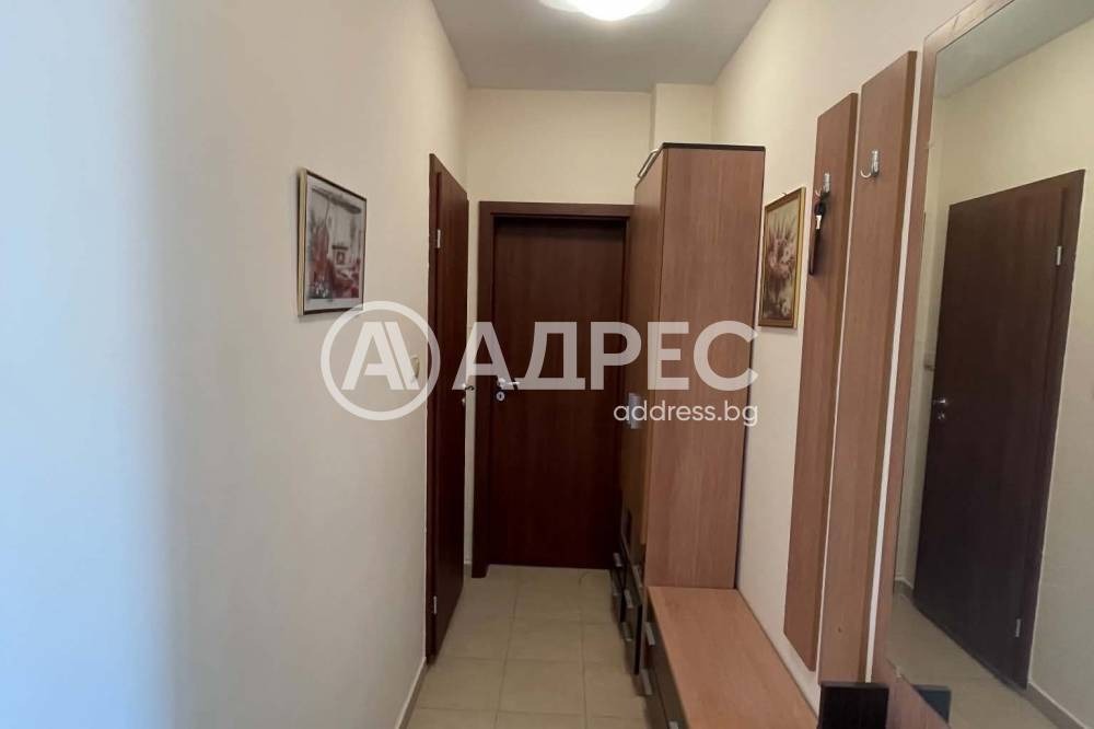 ������� 3-����� | Imot.bg � ����������� 10