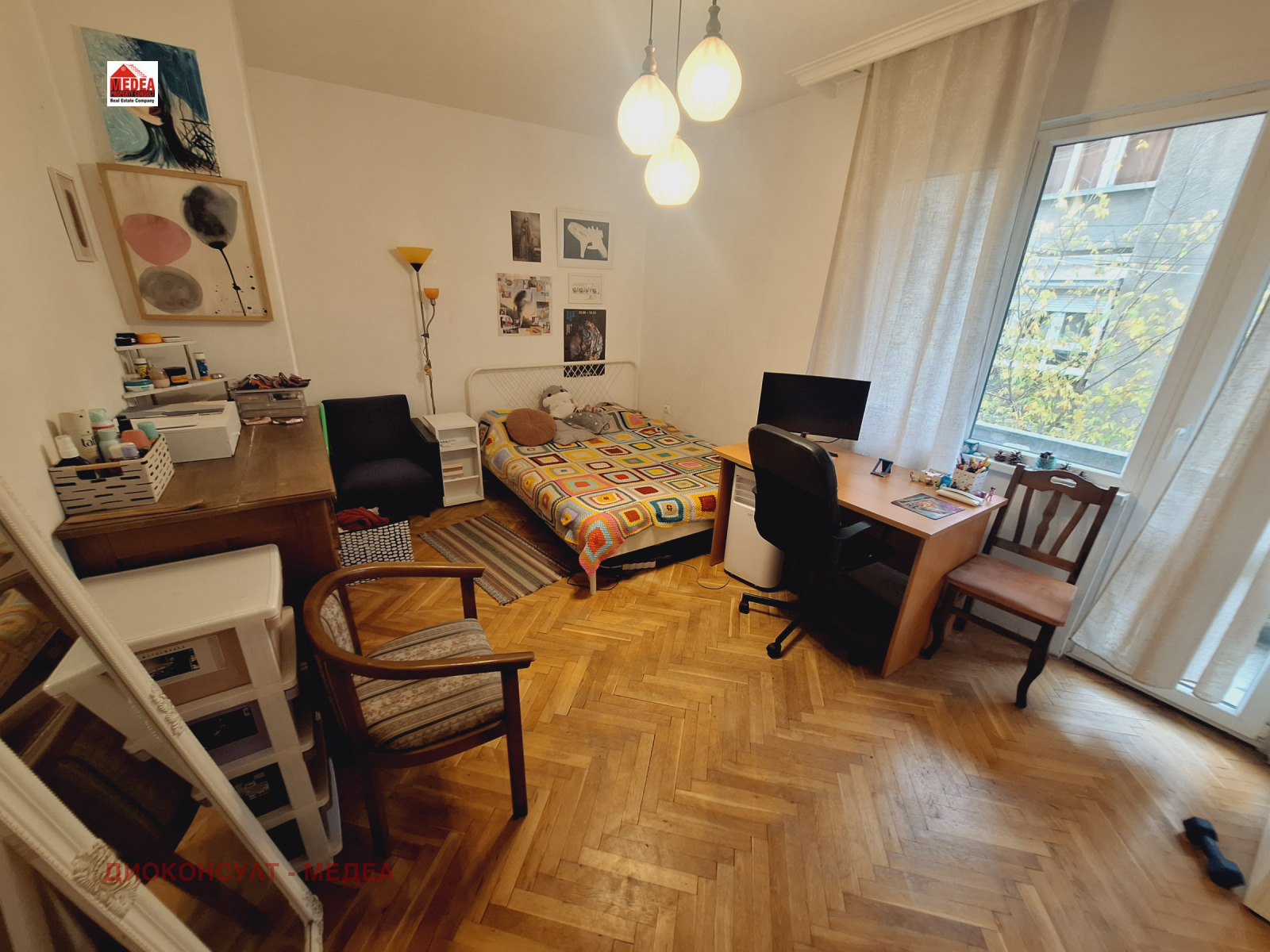 ������� 3-����� | Imot.bg � ����������� 4